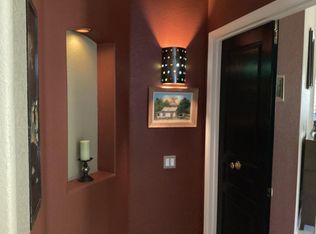 7581 E Via Los Arbustos, Tucson, AZ 85750