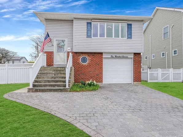 111 East Boulevard, East Rockaway, NY 11518