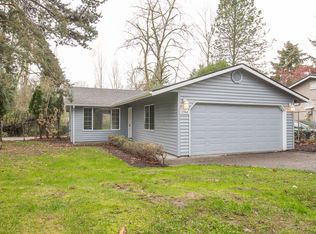 2364 Debok Rd, West Linn, OR 97068