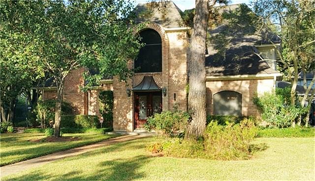 1st image of 15114 Lantern Creek Ln
