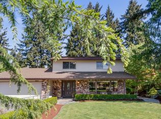 6013 85th St E, Puyallup, WA 98371