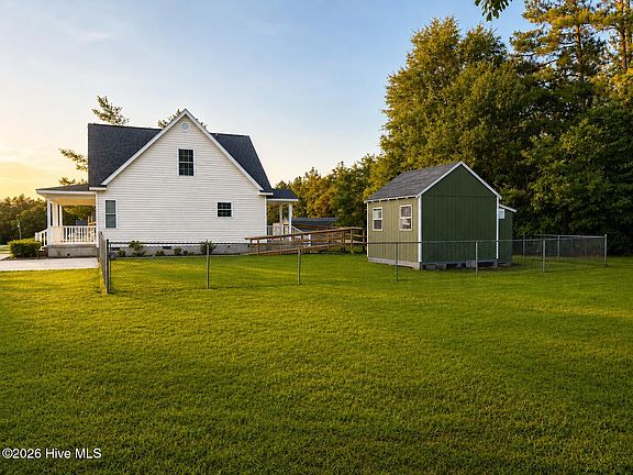 4th image of 108 Arlee Drive