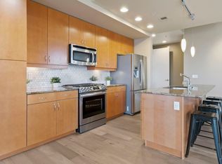 2460 W 29th Ave UNIT 206, Denver, CO 80211