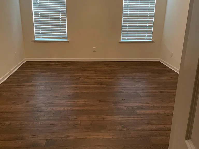 2305 Tournament Dr — Photo 9