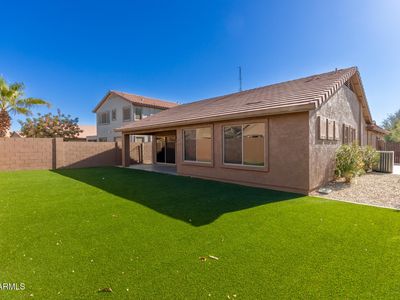 11406 W Tonto St, Avondale, AZ, 85323