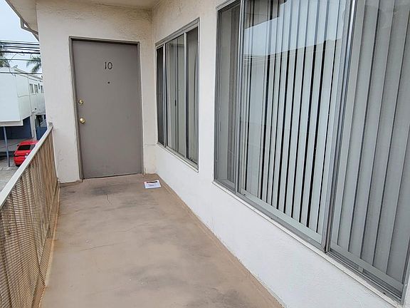 5th image of 3517 Jasmine Ave #B10