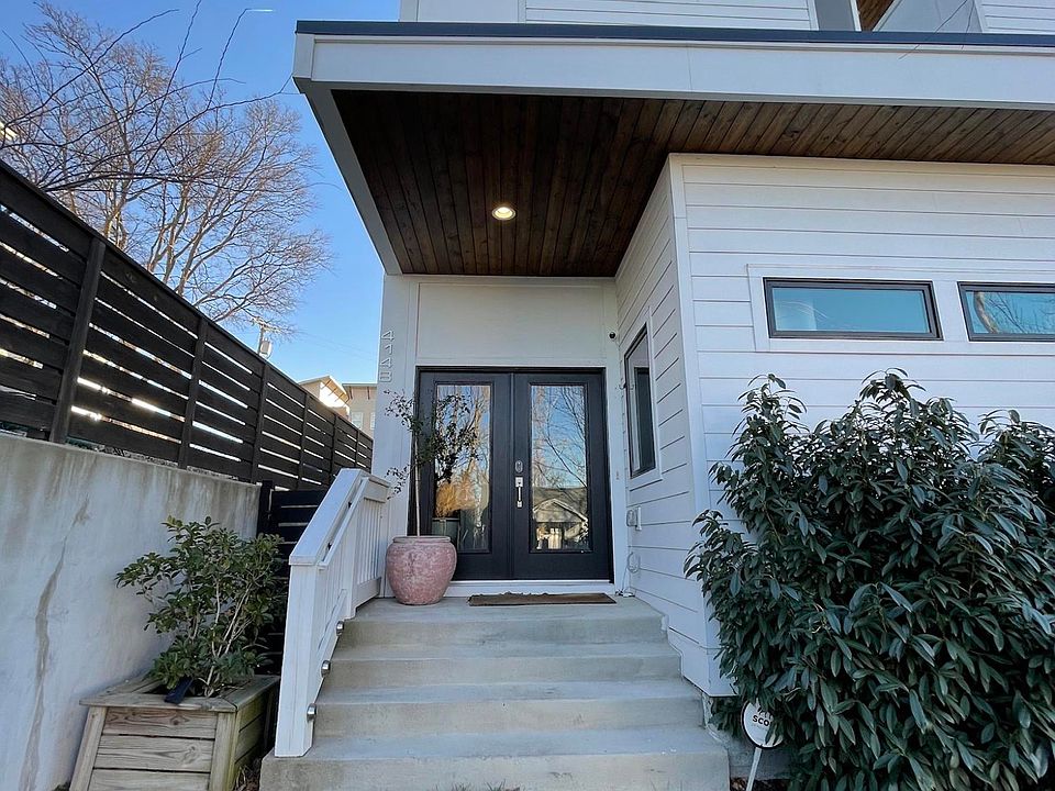 1st image of 414 37th Ave N #B