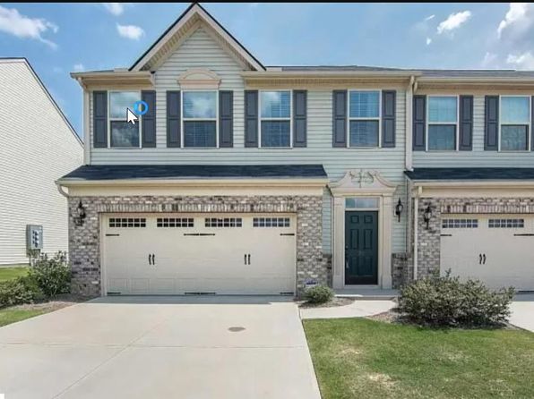 Townhomes For Rent in Greer SC - 25 Rentals | Zillow