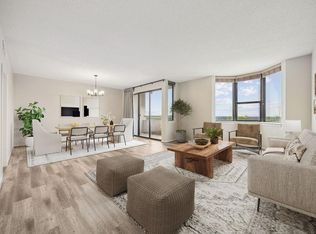 651 Bering Dr UNIT 1405, Houston, TX 77057