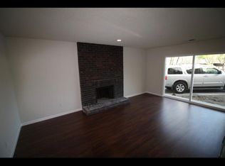 5220 Primrose Dr, Fair Oaks, CA 95628