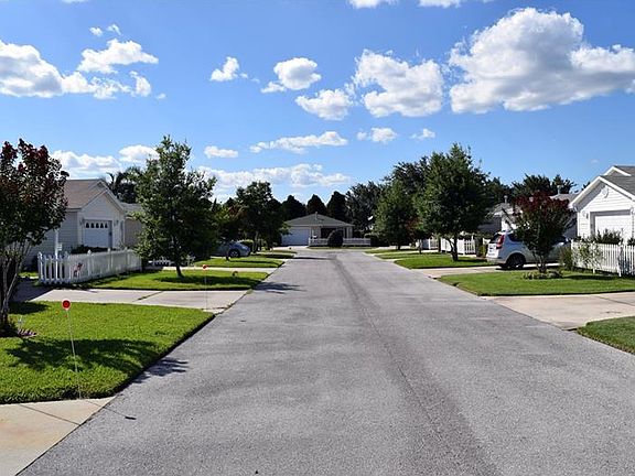 2nd image of 16950 SE 81st Ellerslie Ct