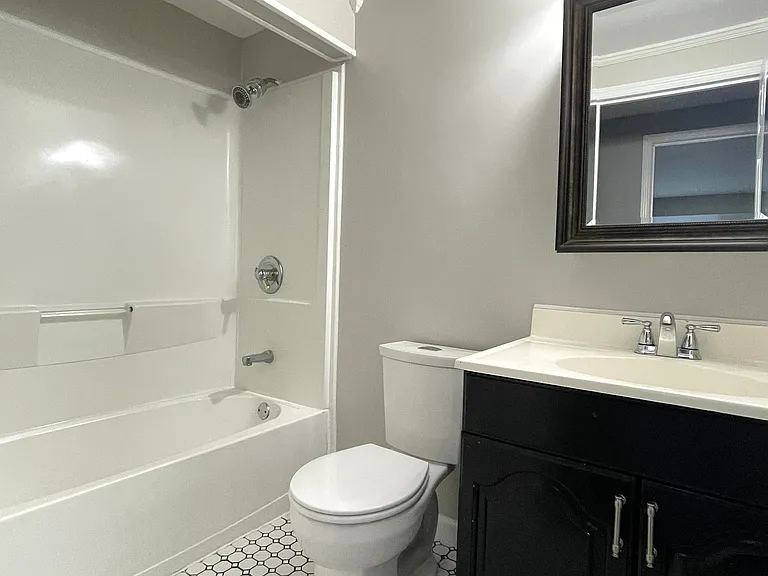 5598 Santiago Dr — Photo 13