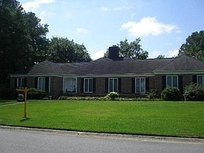 1st image of 48 Kensington St
