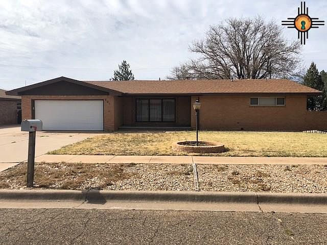 1st image of 601 Kathie Dr