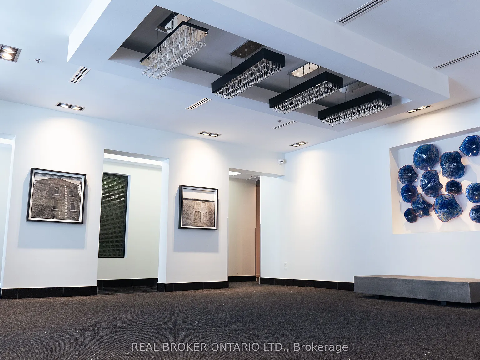 1 bed, $2,050 — Photo 3