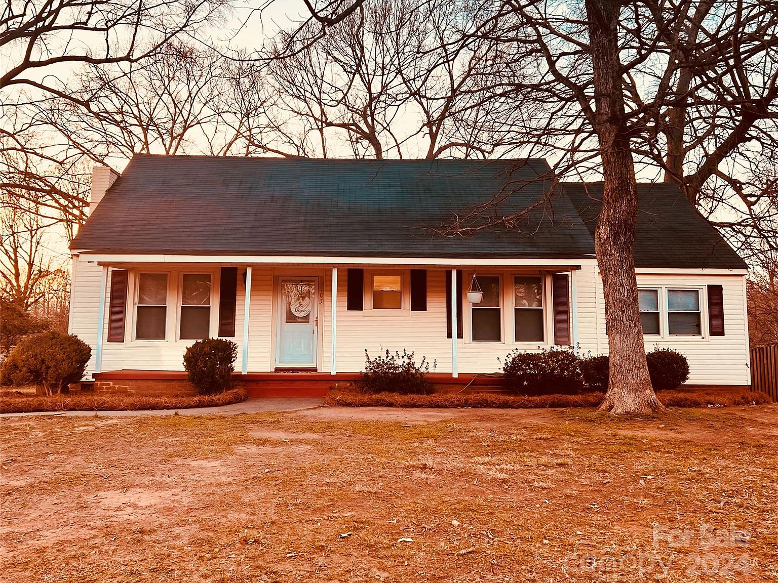 1105 Fallston Rd, Shelby, NC 28150 MLS 4100849 Zillow