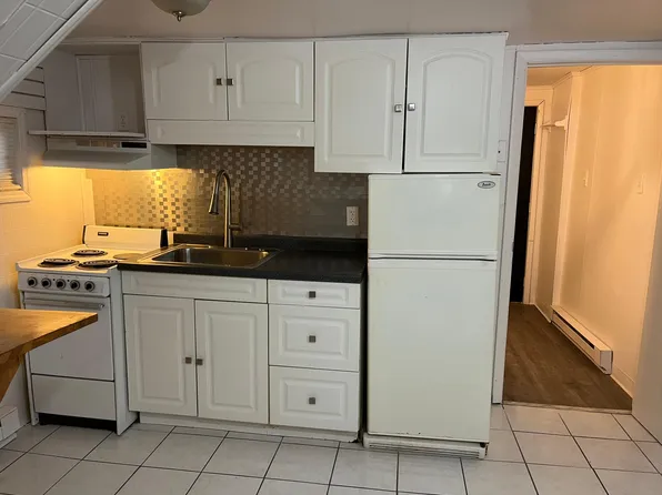 326 Taylor Ave, Scranton, PA