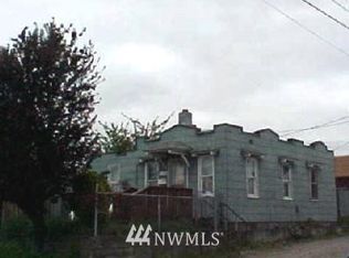 3309 E E St, Tacoma, WA