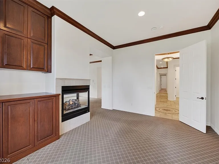77 Tapadero Ln — Photo 28