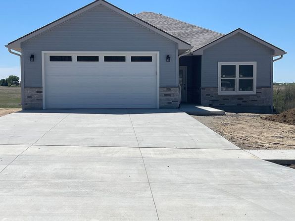 1708 Morgan Dr