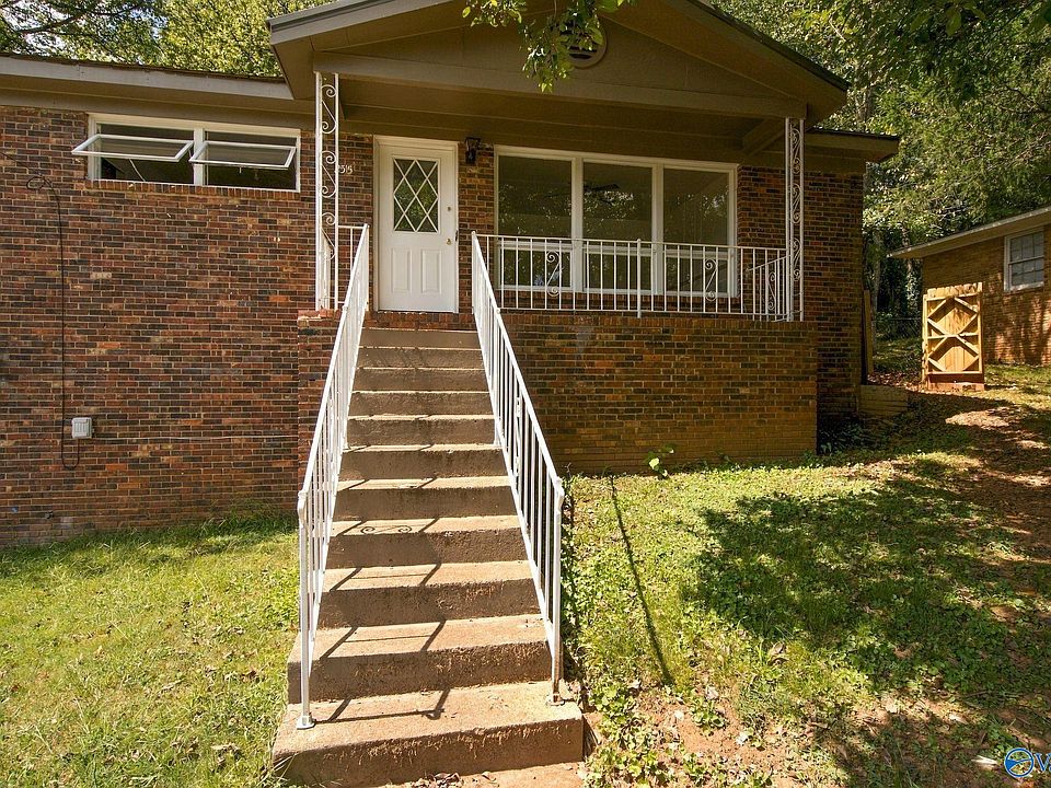 1st image of 2515 Piney Branch Rd NW