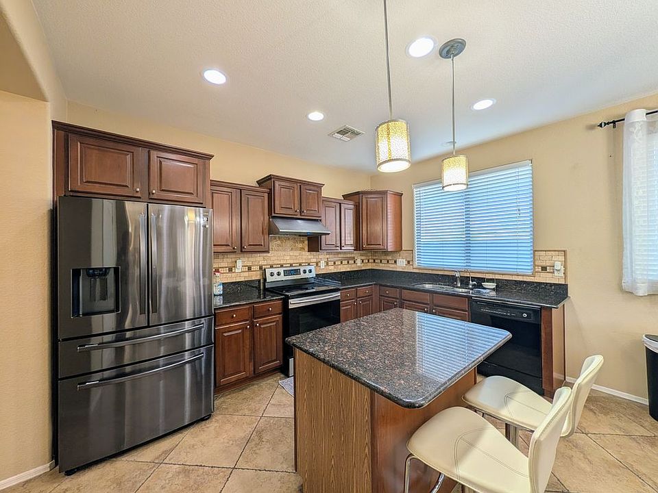 1st image of 14309 W Caribbean Ln