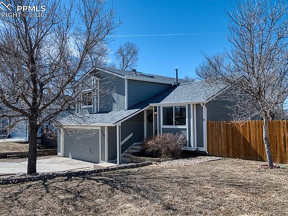 3rd image of 579 Blossom Field Rd