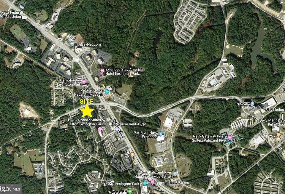 2nd image of 22132 Pegg Rd