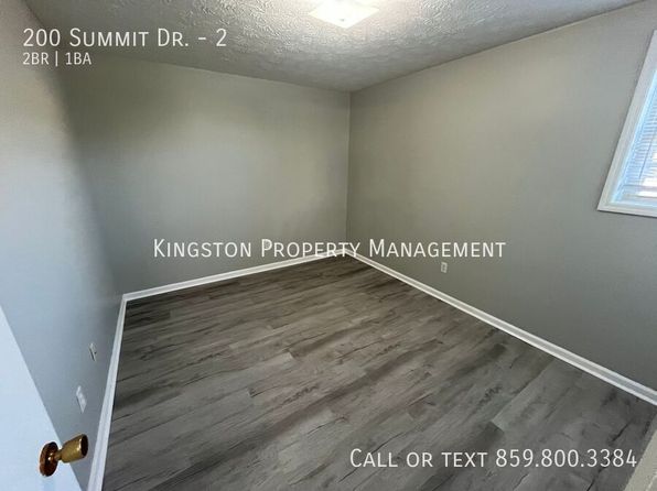 200 Summit Dr APT 2