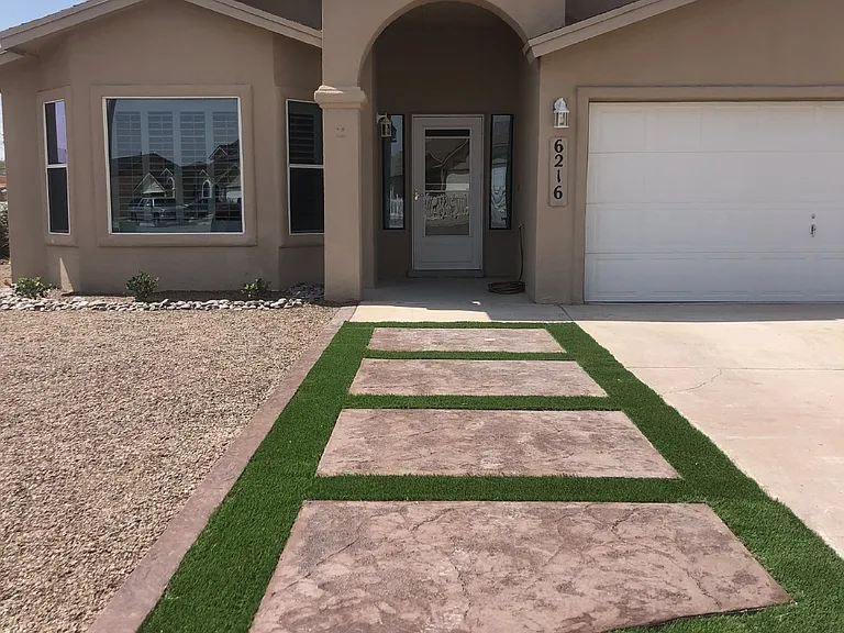 6216 Lovebird Ln — Photo 3