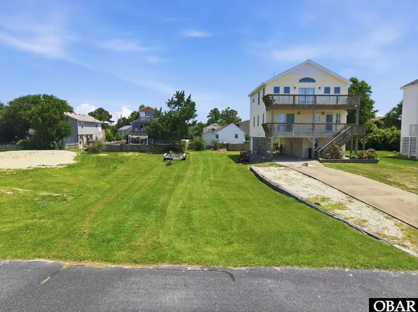 108 Club View Ct Lot 63, Kill Devil Hills, NC 27948