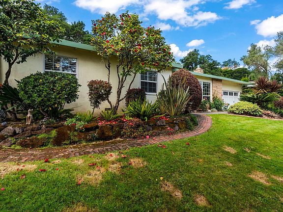 3rd image of 531 Casswall Street