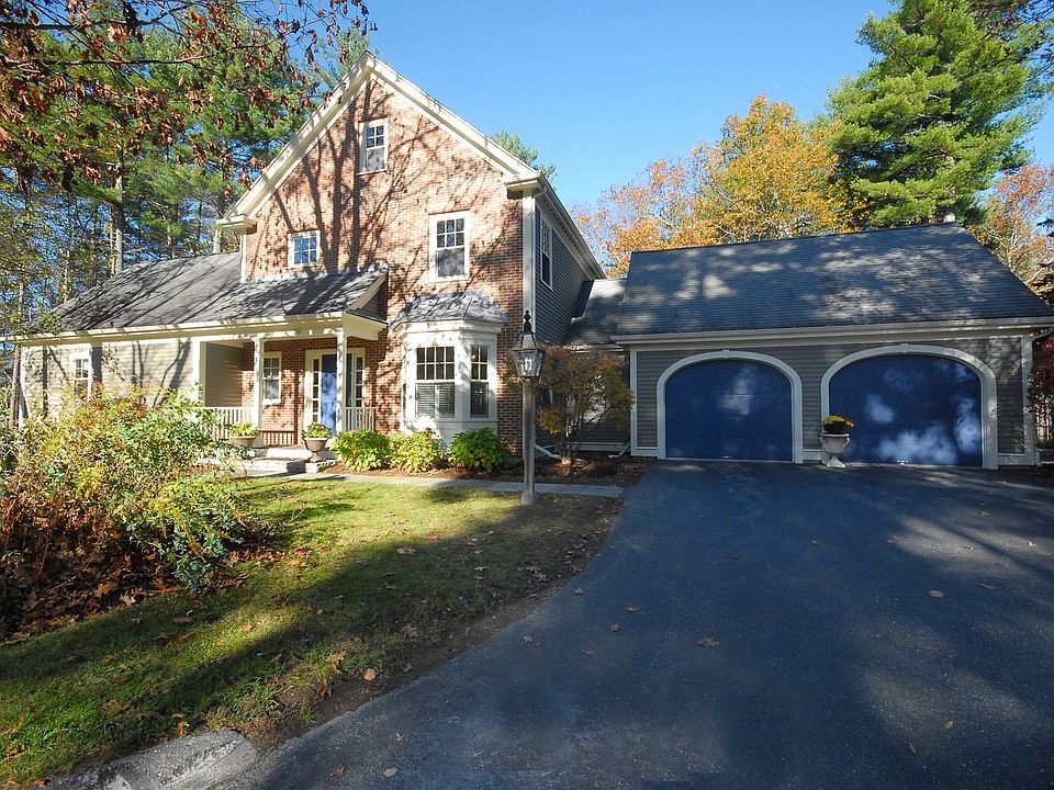1st image of 96 Forest Ridge Rd #96