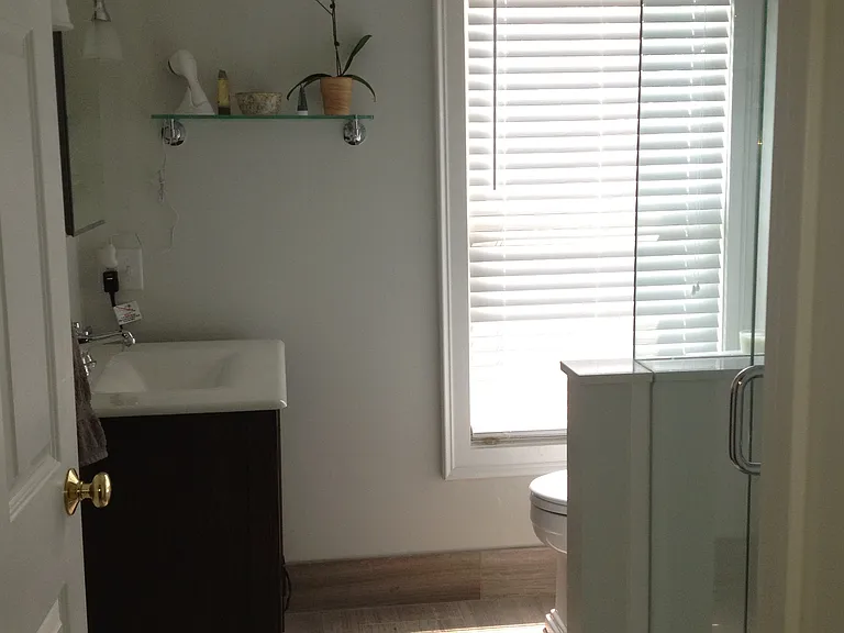 299 Washington St #2 — Photo 4
