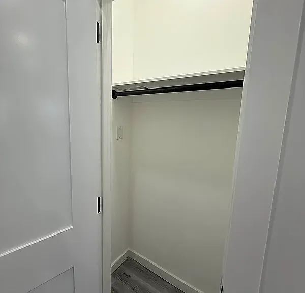 409 Grand Ave #3R — Photo 7