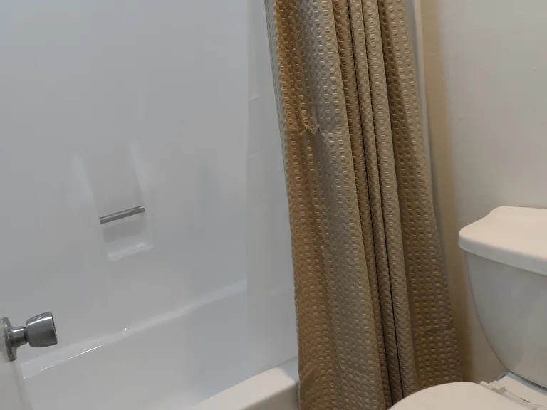 Septo Apartments — Photo 41