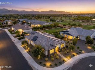 17376 W WILDWOOD Street, Surprise, AZ 85388