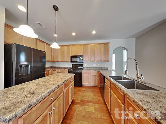 5th image of 1741 Timber Cove Ct
