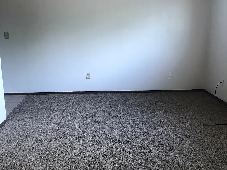 Main Living Room
