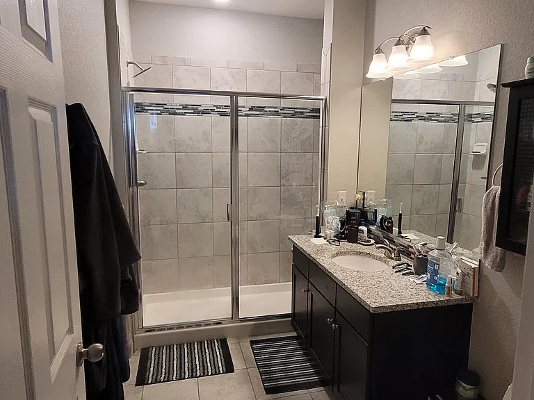 804 Summer Hawk Dr #8303 — Photo 7