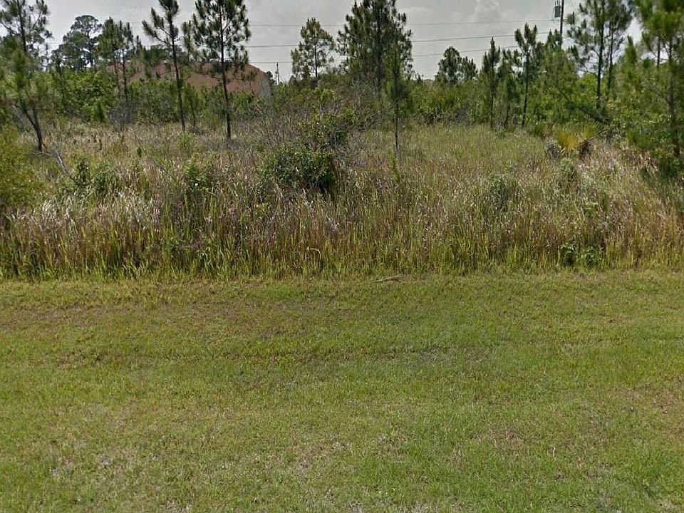 1st image of 1618 SW Pancoast Street