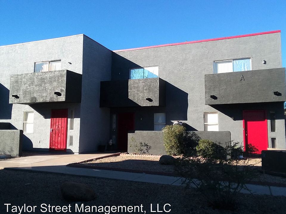 1st image of 15427 N Jerry St APT A2