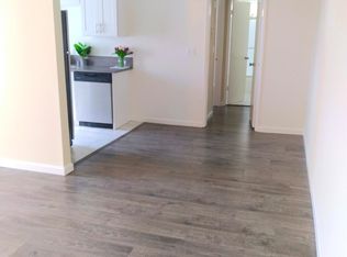 3533 Keystone Ave #20, Los Angeles, CA 90034