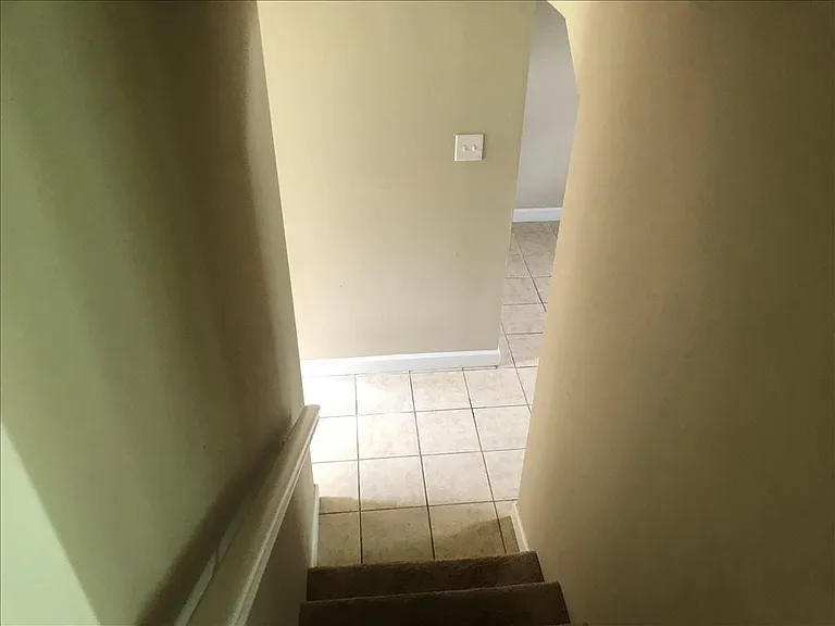 39 Countryside Dr — Photo 17