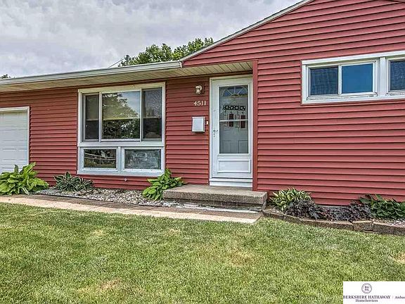 4th image of 4511 Krug Ave