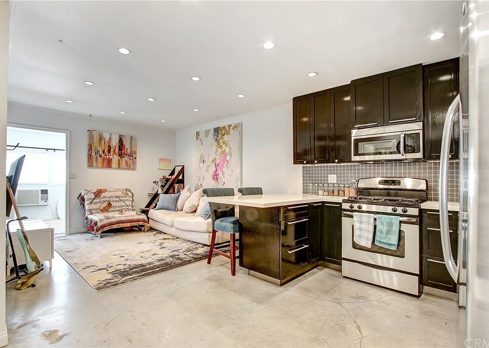 1st image of 3030 Valle Vista Dr APT 16