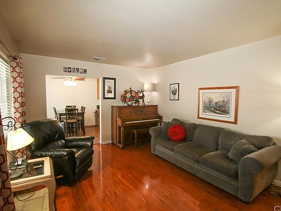 4th image of 12434 Arlee Ave