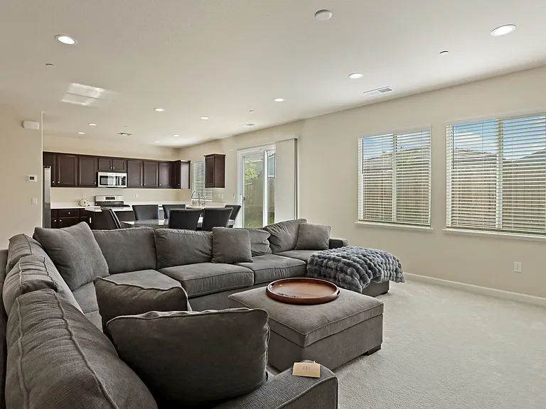 4321 Unify Ln — Photo 18