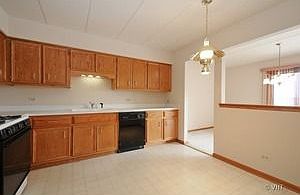 4th image of 5610 158th St APT 104
