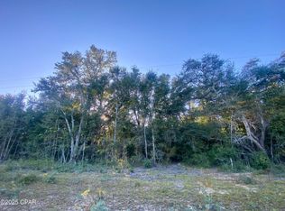 LOT 2 Coronado Ave, Alford, FL 32420